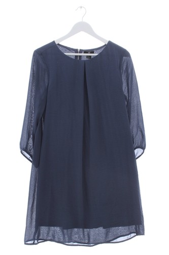 Robe trapèze dames - robe,