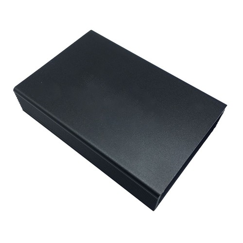 Pour boîtier hackrf - hackrf,