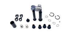 kit vis et roulement E-BIKE