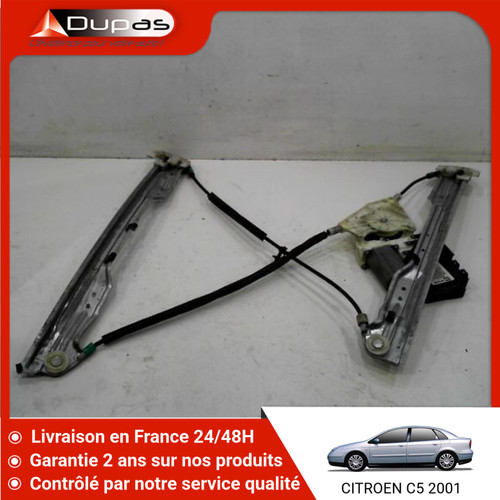 Mecanisme moteur - 🇫🇷, mecanisme+moteur