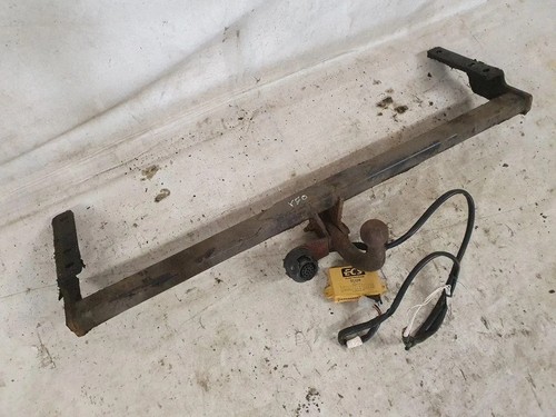 Volvo v70 barre de - barre,