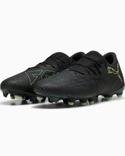  Bottes Chaussures de football