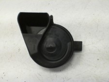 Avertisseur/Klaxon AUDI Q5 1 PHASE 1 3.0 TDI - 24V V6 TURBO QUATTRO 4/R:59372137