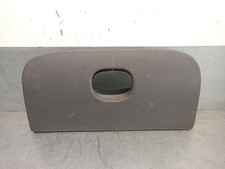 4045476 boîte a gants pour