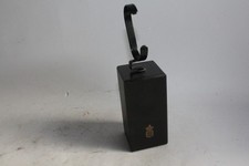 De GRISOGONO Présentoir pour montre  (51267)