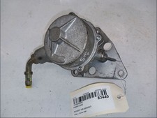 VACUUM POMPE FREIN BOOSTER Peugeot 205 II (20A/C) 1990 456512