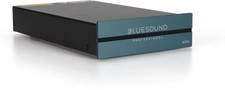 Bluesound Pro 1 Zone Network