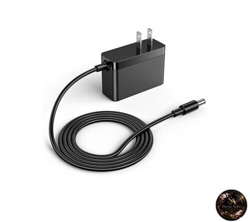 Adaptateur secteur 12v - secteur,
