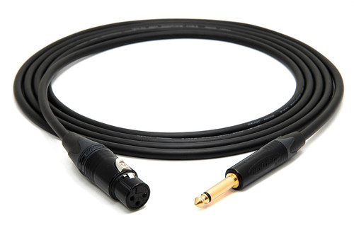 Enoaudio mogami 2534 studio - mogami,