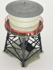 FALLER ÉCHELLE HO PETIT CHÂTEAU D'EAU