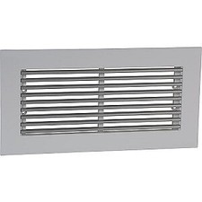 Ensemble de grilles de