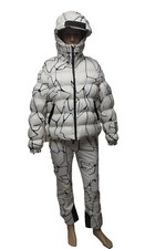 Bogner Feu + Ice Romy Veste de