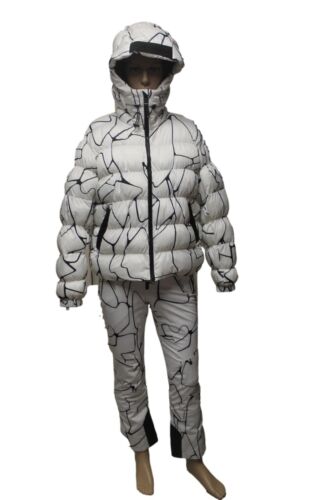 Bogner feu ice - feu, romy
