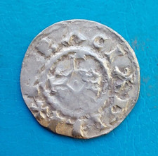 Carolingiens Charles II le