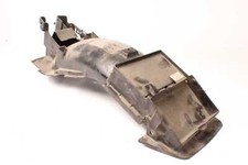 Garde-Boue Protection