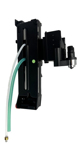 Bec verseur distributeur - verseur/distributeur, de