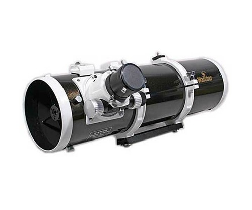 Skywatcher explorer 130pds - skywatcher,