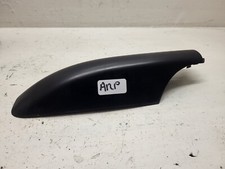 Cache vise arrière passager barre de toit pour peugeot 206 sw essence boite auto