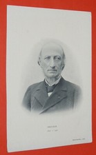 PHOTO SIROP DESCHIENS 1914