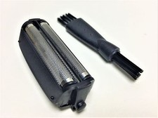 Tête de Rasoir Feuille Shaver