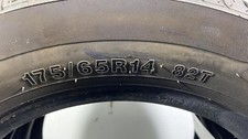 Pneu 175/65 R14 82 T AUTRES