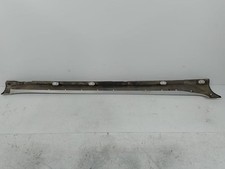 Bas de caisse gauche CITROEN