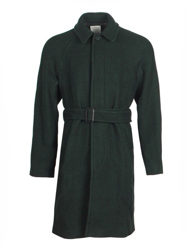 Sandro paris men green - paris,