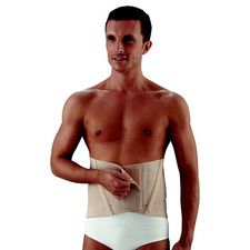 Scudotex Corset orthopédique