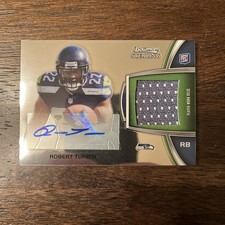 2012 Bowman Sterling -