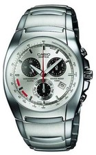 Casio Edifice EF-510D-7AV