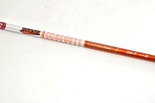 Graphite Design Tour AD DI-7