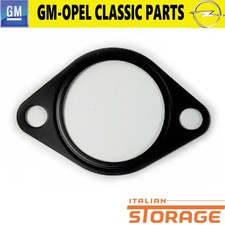 Opel Sintra Joint De Tuyau