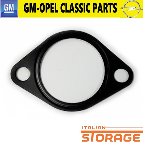 Opel sintra joint tuyau - opel, de