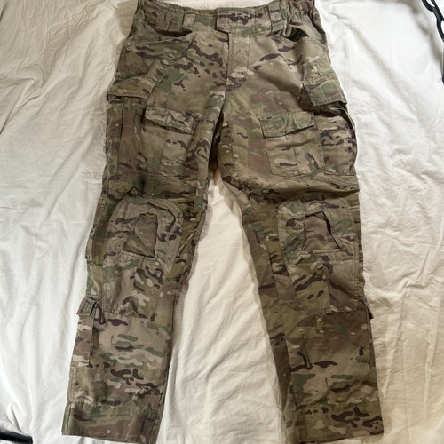 Crye precision multicam - g3, fr