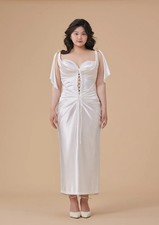 Lacemade - St. Phoenix Corset