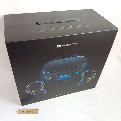 Casque réalité virtuelle - de,