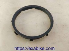 element de compteur pour