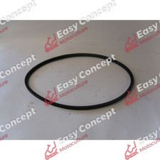 COURROIE TONDEUSE BESTGREEN BM4B51BG (1) - TONDEUSE BESTGREEN BM4B51BG (1)