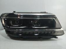 5NN941082C Feu Droit pour VOLKSWAGEN TIGUAN (AX1) URBAN SPORT 1703146