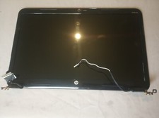 Ecran HP PAVILION G6-2313SF D9U23EA