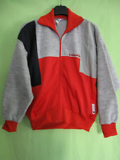 Veste Le coq Sportif 80'S