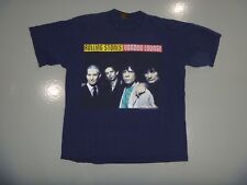 VTG ROLLING STONES VOODOO