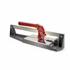 Coupe-carreaux manuel 36 x 36