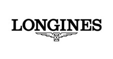 LONGINES Balance Staff Cal