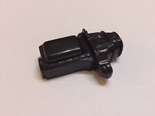 Partie moteur pièce