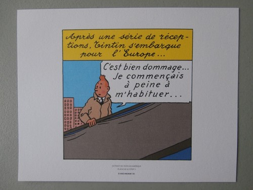 Libris tintin 2010 en - libris,