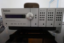 Lexicon eq new - lexicon, hd