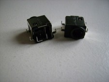 Connecteur de charge samsung