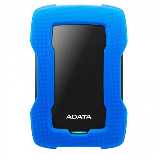 4713218465474 adata hd330 - 4713218465474,