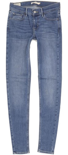 Levi 710 super - super,